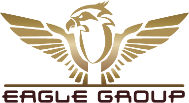 Eagle Group